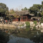 Yu Garden (Shanghai)
